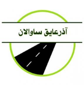 اجرای تراشه آسفالت در تهران