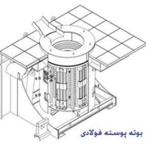 بدنه-پوسته-فولادی2